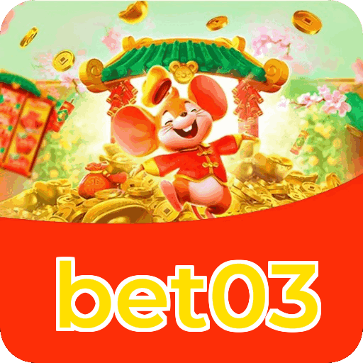 Instalação Android bet03