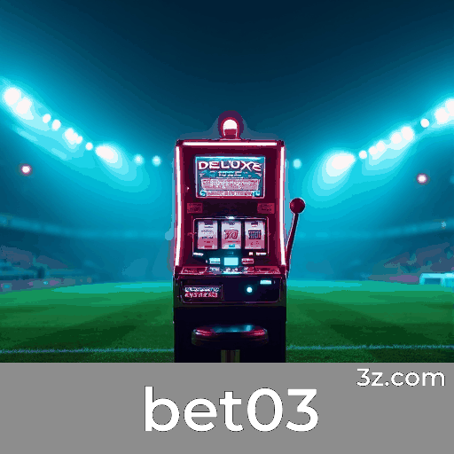 Login Seguro e Rápido no Bet03 para Usuários Brasileiros
