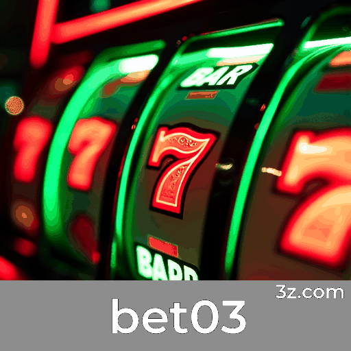 bet03: Desafie-se nos Crash Games e Amplie seus Ganhos Instantaneamente