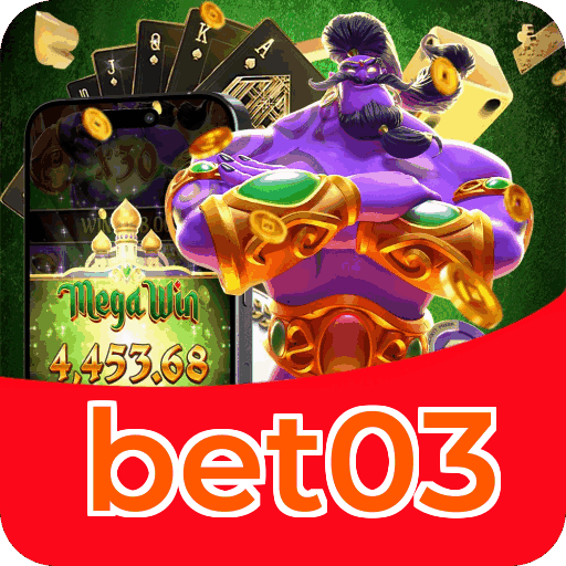 Reload Bonus bet03