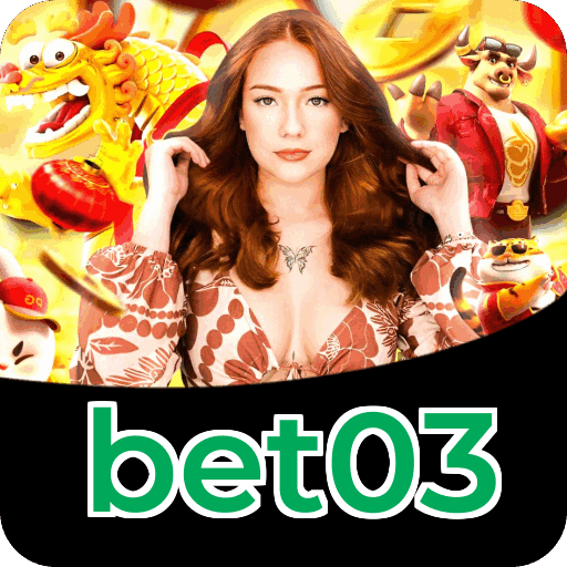 Sweet Bonanza Slot - Pragmatic Play