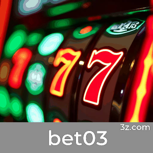 bet03: Desafie-se nos Crash Games e Amplie seus Ganhos Instantaneamente