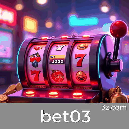 Métodos Calculados para Otimizar Bônus no bet03