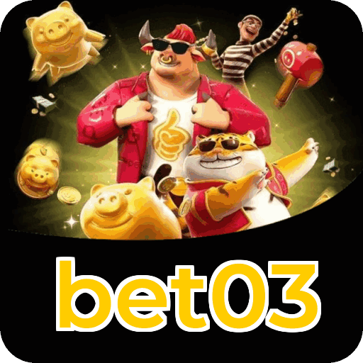 Download Android bet03