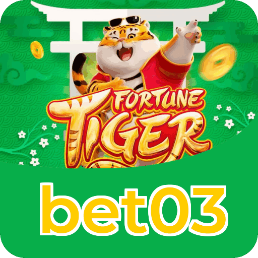 Blackjack ao vivo - Mesas VIP com dealers profissionais