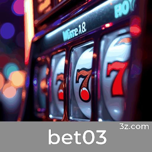 Aumente Seus Lucros com o App bet03