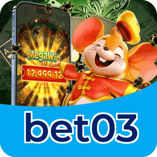 Download PC bet03