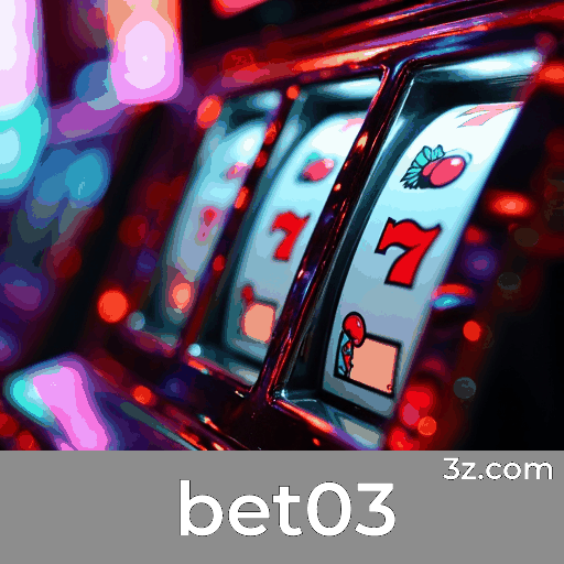 Recompensas Reais e Transparentes no bet03: Promoções Sem Pegadinhas