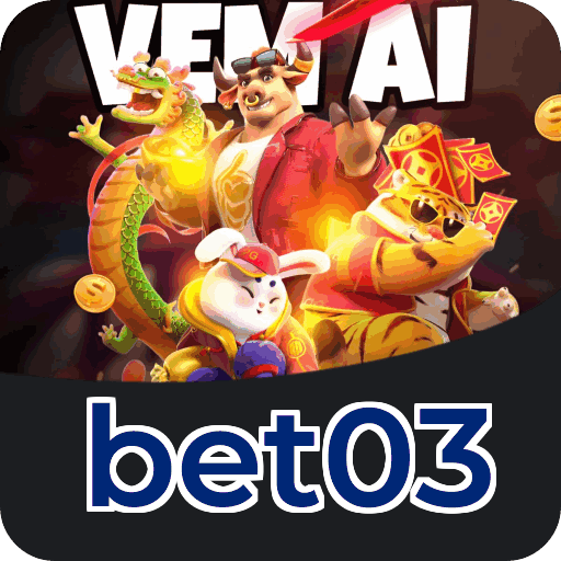 Fortune Rabbit - RTP 96.77%