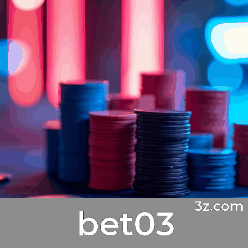 Aumente Seus Lucros com o App bet03