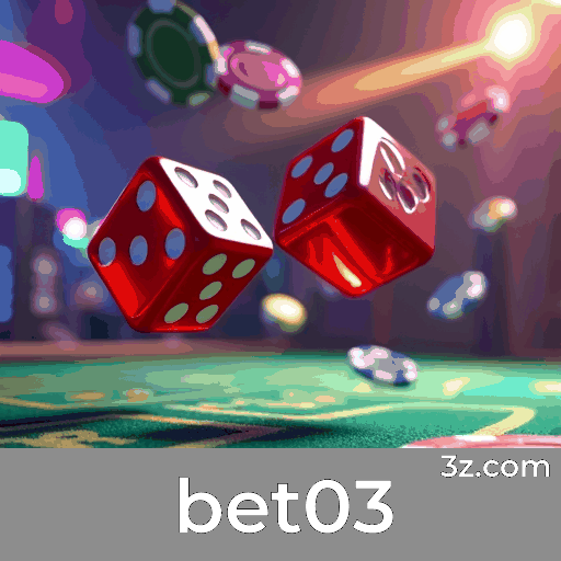 Métodos Calculados para Otimizar Bônus no bet03