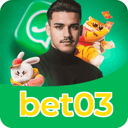 Fortune Tiger - RTP 96.81%