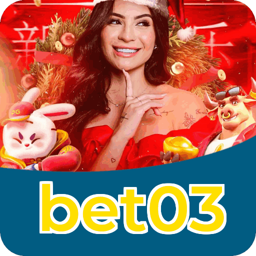 Equipe de suporte ao cliente da bet03