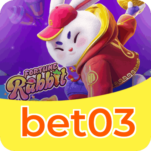 Fortune Rabbit - Slot Fortune series