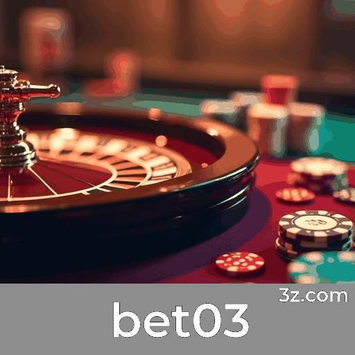 Aumente Seus Lucros com o App bet03