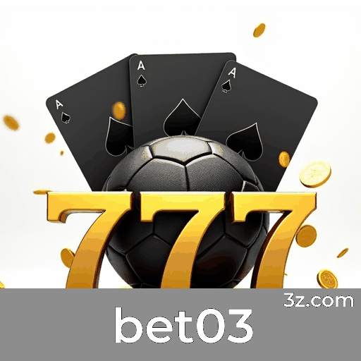 bet03: Desafie-se nos Crash Games e Amplie seus Ganhos Instantaneamente