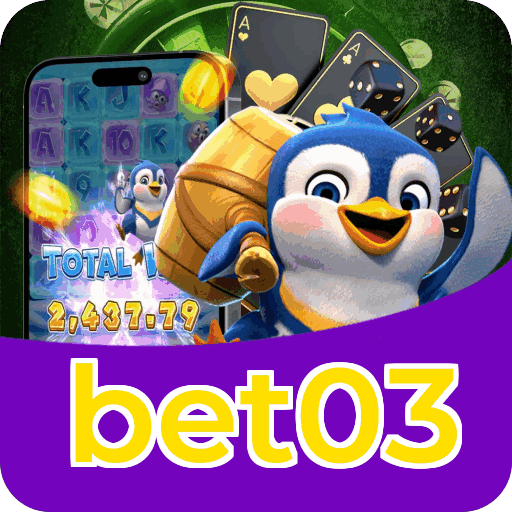 Maria Santos acumulou R$ 850K no Blackjack