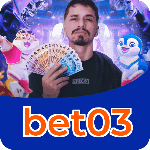 Download iOS bet03