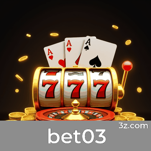 Métodos Calculados para Otimizar Bônus no bet03