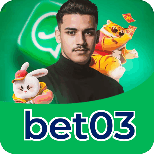 Métodos de pagamento aceitos na bet03