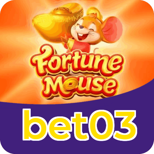 Dicas para ganhar na bet03