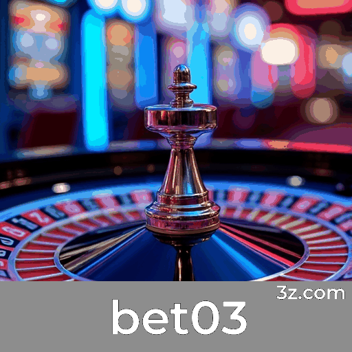 Métodos Calculados para Otimizar Bônus no bet03